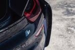 BMW i8 on ADV.1 Wheels (ADV510 TRACK SPEC) 2017 года